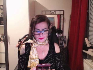 ladymaxime 01-11-2021 Cam 